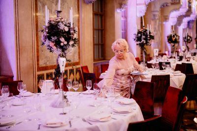 19 Polnischer Frühlingsball_6.jpg