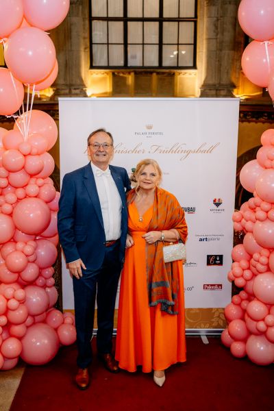 19 Polnischer Frühlingsball_64.jpg