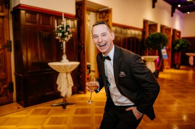 19 Polnischer Frühlingsball_15.jpg