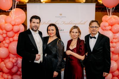 19 Polnischer Frühlingsball_175.jpg