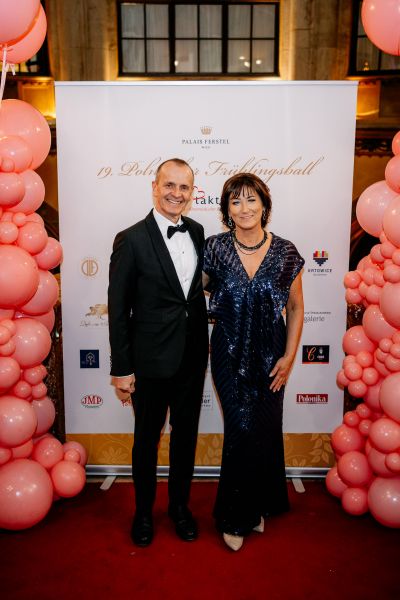19 Polnischer Frühlingsball_176.jpg