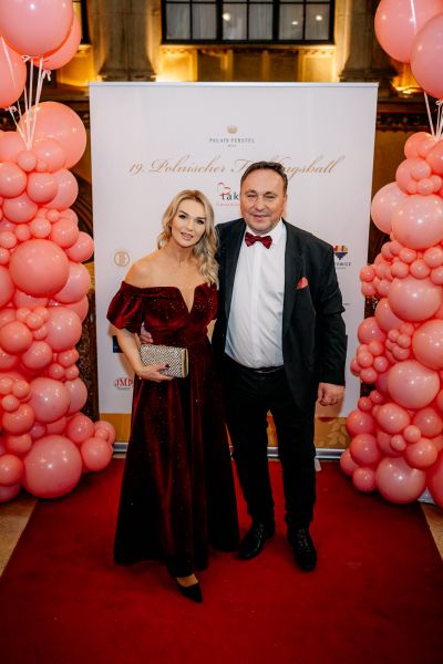 19 Polnischer Frühlingsball_204.jpg