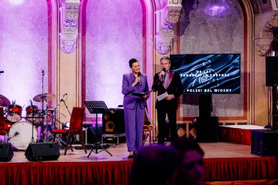 19 Polnischer Frühlingsball_214.jpg