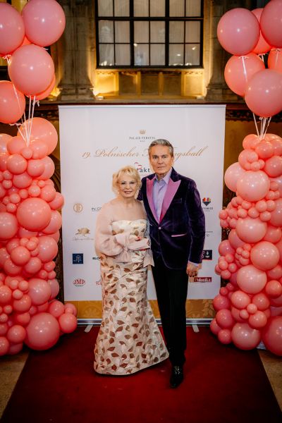19 Polnischer Frühlingsball_22.jpg