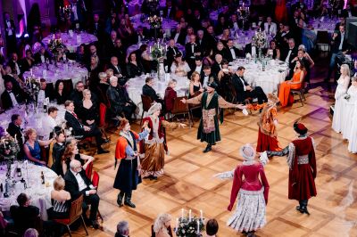 19 Polnischer Frühlingsball_252.jpg