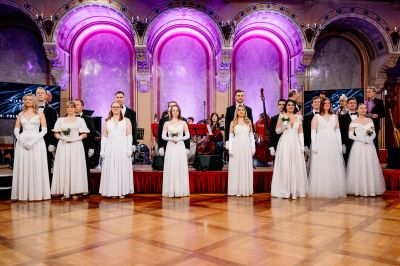 19 Polnischer Frühlingsball_263.jpg