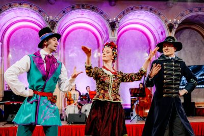 19 Polnischer Frühlingsball_330.jpg