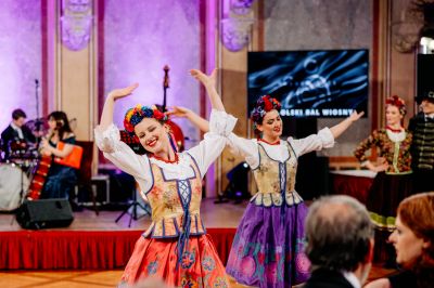 19 Polnischer Frühlingsball_337.jpg