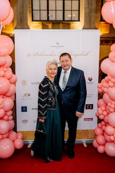 19 Polnischer Frühlingsball_52.jpg