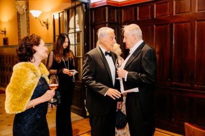 19 Polnischer Frühlingsball_82.jpg