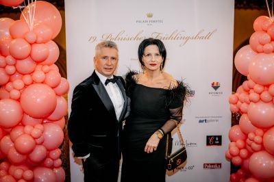 19 Polnischer Frühlingsball_93.jpg