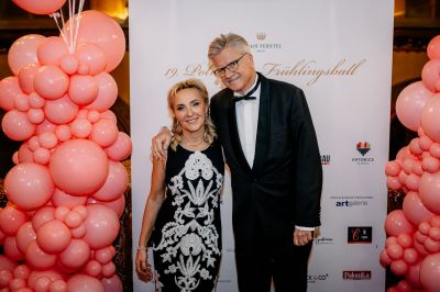19 Polnischer Frühlingsball_181.jpg