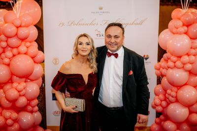 19 Polnischer Frühlingsball_205.jpg