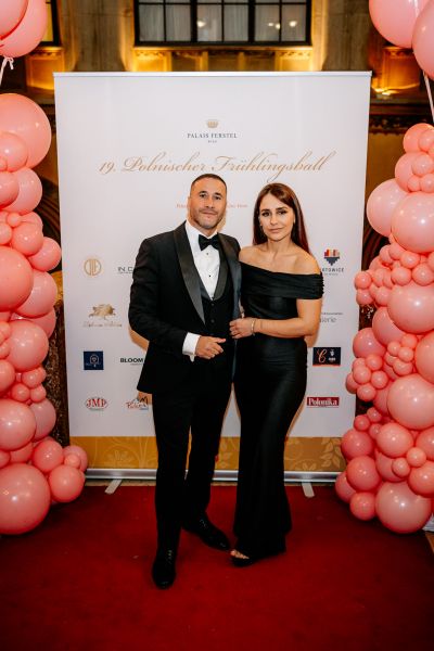 19 Polnischer Frühlingsball_206.jpg