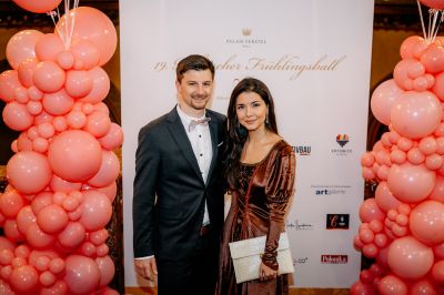19 Polnischer Frühlingsball_209.jpg