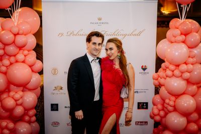 19 Polnischer Frühlingsball_211.jpg