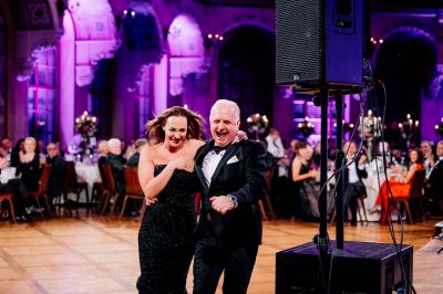 19 Polnischer Frühlingsball_321.jpg