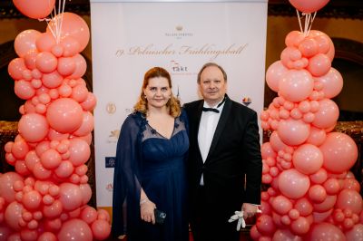 19 Polnischer Frühlingsball_61.jpg