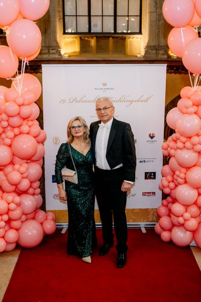 19 Polnischer Frühlingsball_68.jpg