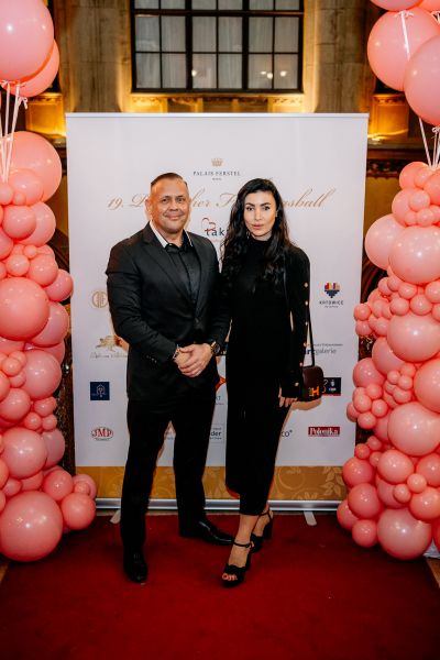 19 Polnischer Frühlingsball_170.jpg