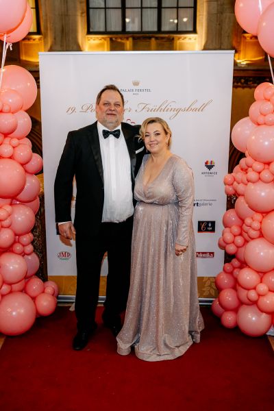 19 Polnischer Frühlingsball_212.jpg