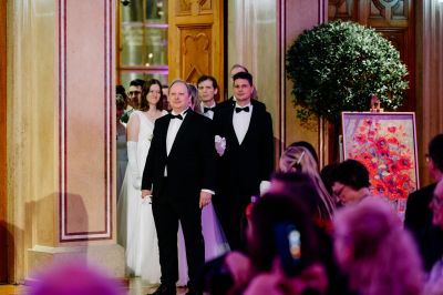 19 Polnischer Frühlingsball_246.jpg