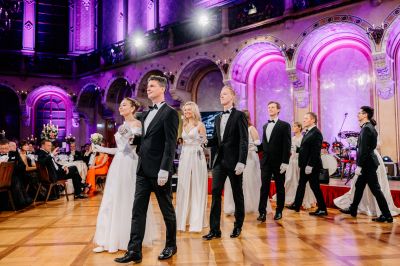 19 Polnischer Frühlingsball_247.jpg
