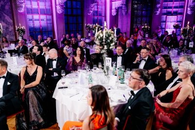 19 Polnischer Frühlingsball_256.jpg