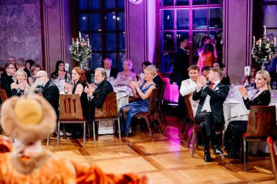 19 Polnischer Frühlingsball_262.jpg