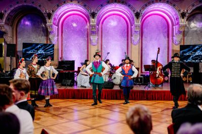 19 Polnischer Frühlingsball_335.jpg
