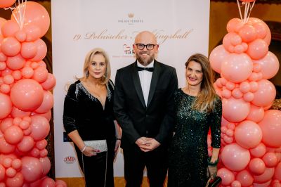 19 Polnischer Frühlingsball_57.jpg