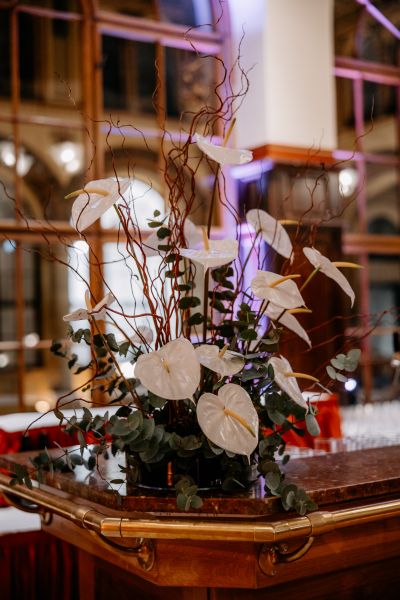 19 Polnischer Frühlingsball_12.jpg