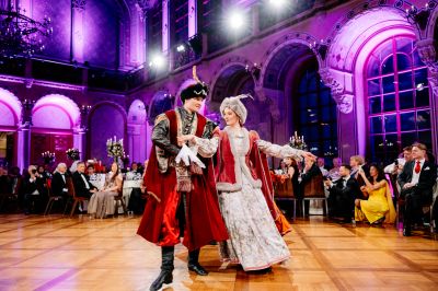 19 Polnischer Frühlingsball_253.jpg