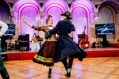 19 Polnischer Frühlingsball_331.jpg