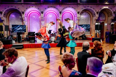 19 Polnischer Frühlingsball_338.jpg