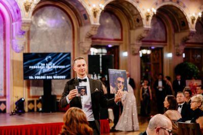 19 Polnischer Frühlingsball_386.jpg