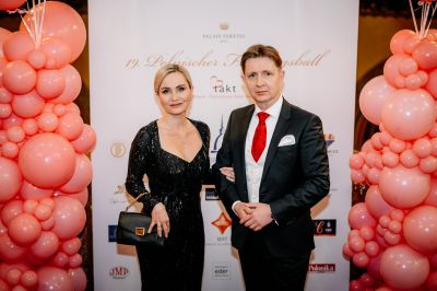 19 Polnischer Frühlingsball_55.jpg