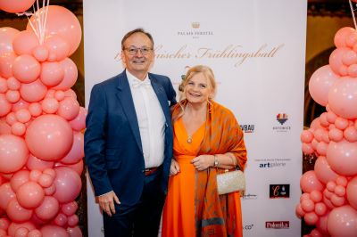 19 Polnischer Frühlingsball_65.jpg