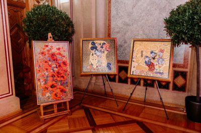 19 Polnischer Frühlingsball_8.jpg