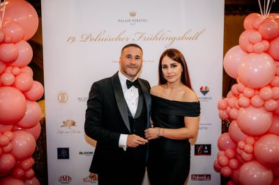 19 Polnischer Frühlingsball_207.jpg