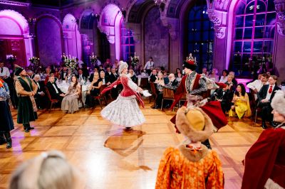 19 Polnischer Frühlingsball_255.jpg