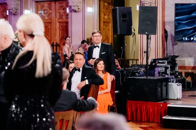 19 Polnischer Frühlingsball_384.jpg