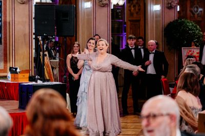 19 Polnischer Frühlingsball_393.jpg
