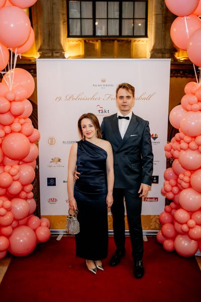 19 Polnischer Frühlingsball_96.jpg