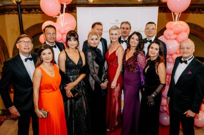 19 Polnischer Frühlingsball_163.jpg