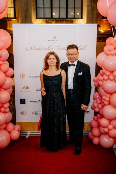 19 Polnischer Frühlingsball_202.jpg