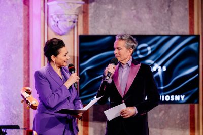 19 Polnischer Frühlingsball_215.jpg