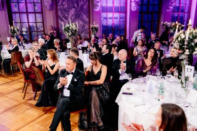 19 Polnischer Frühlingsball_260.jpg