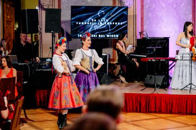 19 Polnischer Frühlingsball_326.jpg