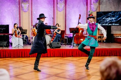 19 Polnischer Frühlingsball_327.jpg